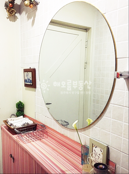 강원 원주시 단계동 단계동 봉택 테라스 있는 상가 카페 임대 봉화산택지 1층 상가 월세 매물번호 14455 사진 3