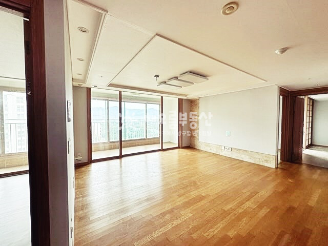 강원 원주시 무실동 전세끼고 매매 투자하실분 탁트인전망이 굿 매매 매물번호 14247 사진 2