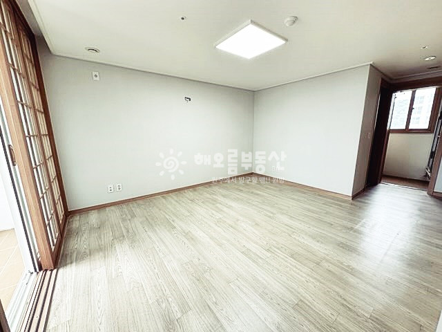 강원 원주시 무실동 전세끼고 매매 투자하실분 탁트인전망이 굿 매매 매물번호 14247 사진 3