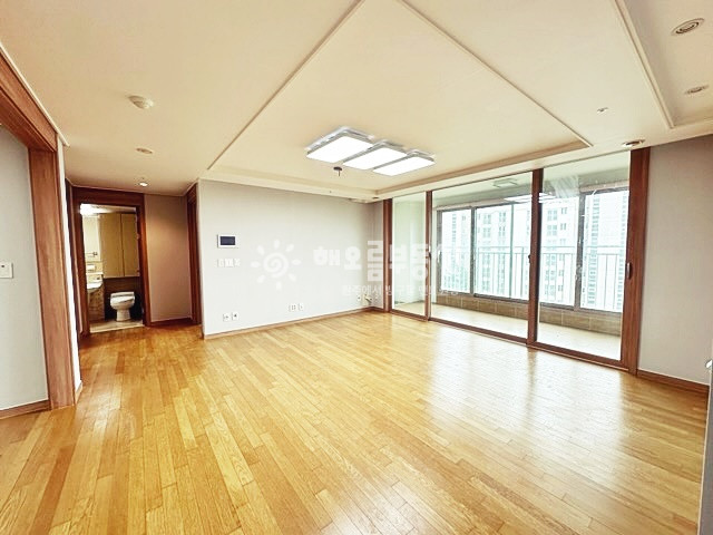 강원 원주시 무실동 전세끼고 매매 투자하실분 탁트인전망이 굿 매매 매물번호 14247 사진 5