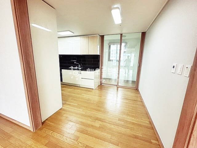 강원 원주시 무실동 전세끼고 매매 투자하실분 탁트인전망이 굿 매매 매물번호 14247 사진 8