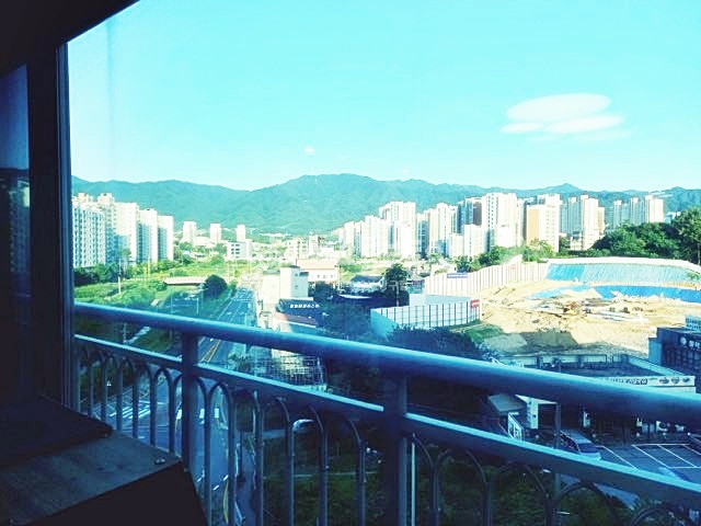 강원 원주시 반곡동 반곡동 뷰좋고 리모델링된 벽산블루밍2차 전세안고 매매 매매 매물번호 14490 사진 8