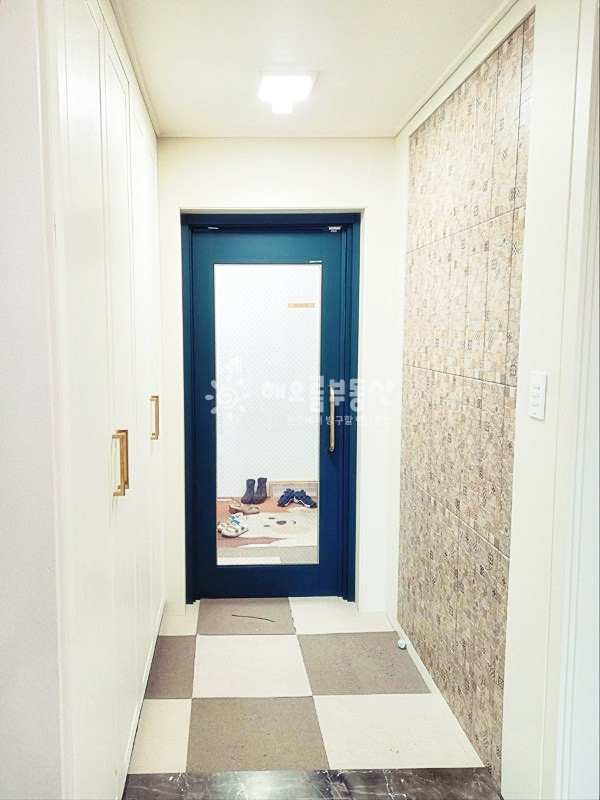 강원 원주시 반곡동 반곡동 뷰좋고 리모델링된 벽산블루밍2차 전세안고 매매 매매 매물번호 14490 사진 11