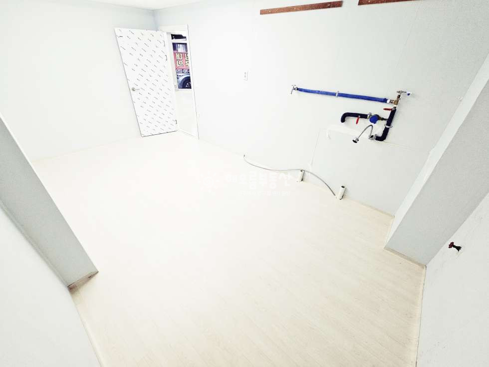 강원 원주시 관설동 단관초 정문앞 노출최상 코너자리 상가임대 월세 매물번호 12138 사진 4