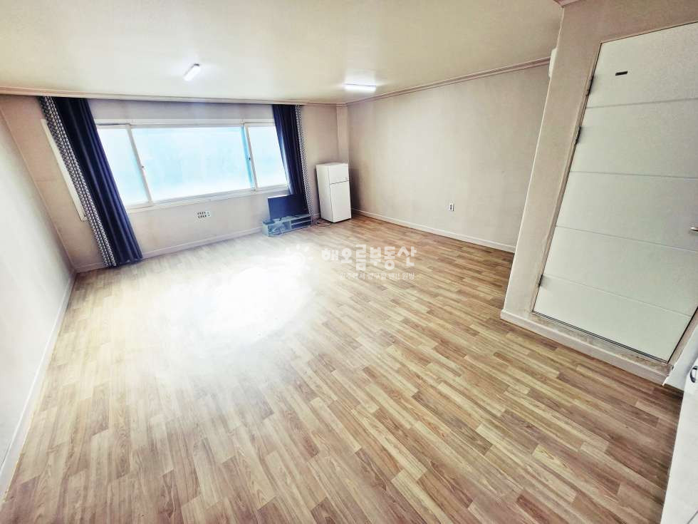 강원 원주시 단구동 1477-20 넓은원룸 . 초저렴 . 대중교통이용편리 [단구동원룸] 월세 매물번호 16986 사진 2