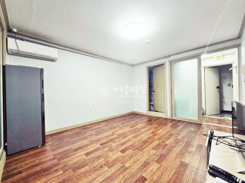 강원 원주시 관설동 1767-4 즉시입주 . 초저렴 . 깔끔 . 붙박이장 월세 매물번호 17145 사진 3