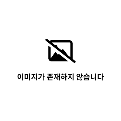 강원 원주시 관설동 1426-28 협의입주 . 엘베 . 깔끔한1.5룸 . 대중교통이용편리 월세 매물번호 17184 사진 4