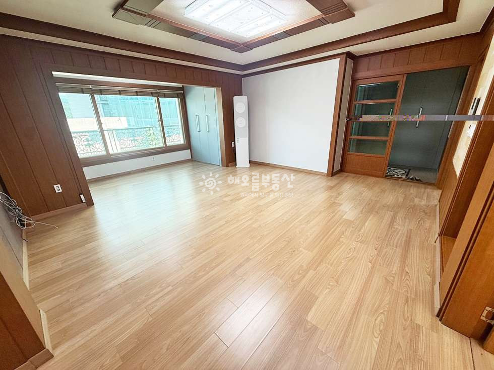 강원 원주시 단계동 1107-7 봉화산택지 넓은 주인세대 I 도배새로 컨디션 깨끗 [단계동주인세대] 월세 매물번호 17206 사진 2