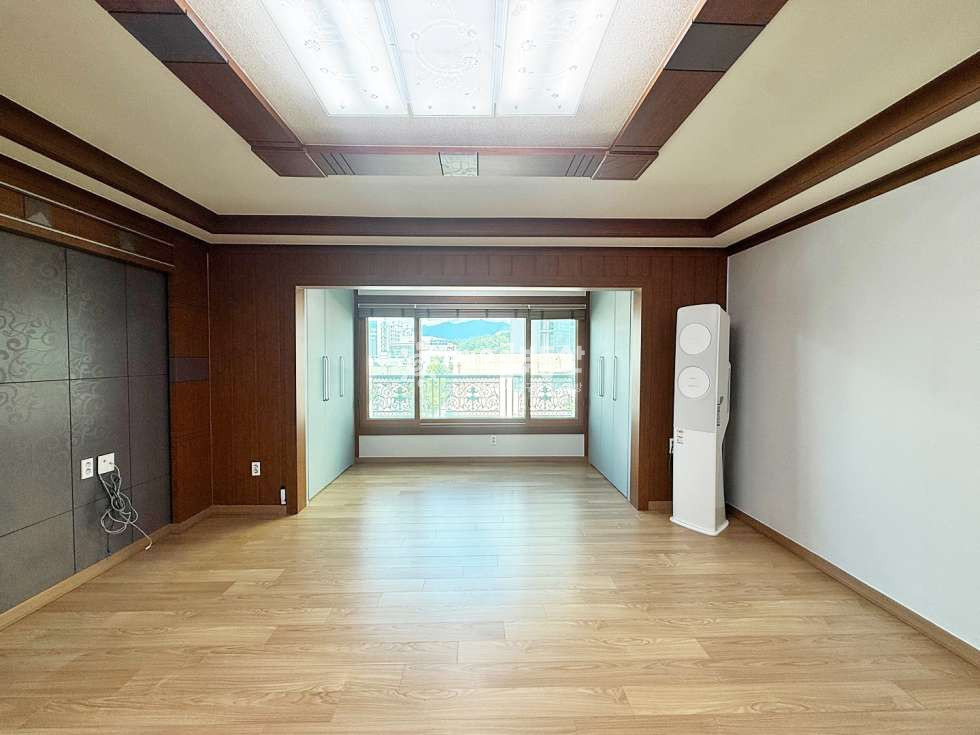 강원 원주시 단계동 1107-7 봉화산택지 넓은 주인세대 I 도배새로 컨디션 깨끗 [단계동주인세대] 월세 매물번호 17206 사진 5