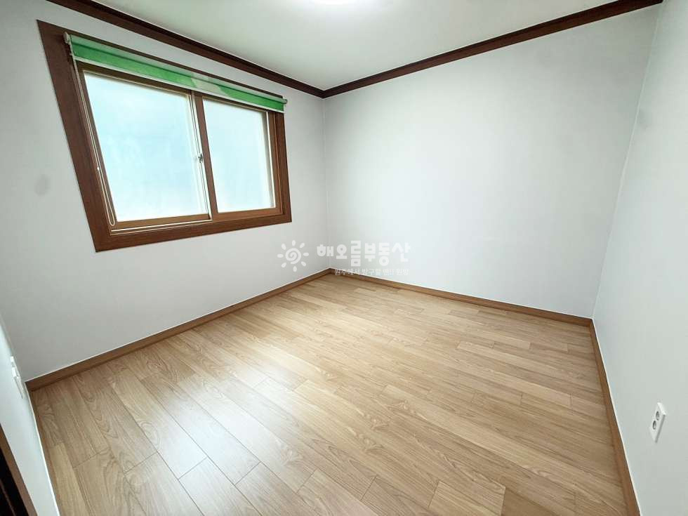 강원 원주시 단계동 1107-7 봉화산택지 넓은 주인세대 I 도배새로 컨디션 깨끗 [단계동주인세대] 월세 매물번호 17206 사진 11
