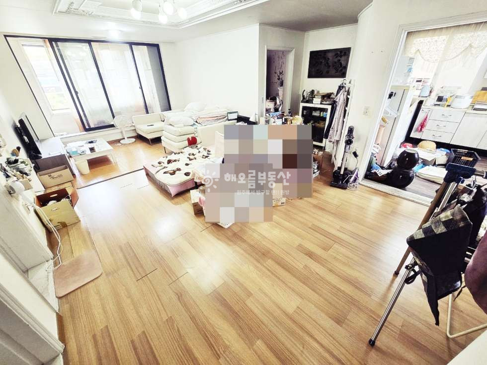 강원 원주시 개운동 387-23 명륜초 바로 옆 I 2층 단독 주인세대 I 방3 화2 옥상 단독사용 [명륜동주택] 전세 매물번호 17240 사진 1