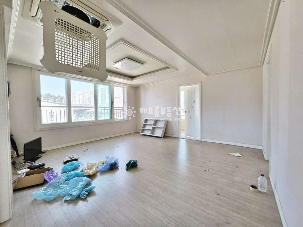 강원 원주시 단구동 1635-2 즉시입주 . 복층형주인세대 . 지정주차자리제공 . 보증금조정가능 월세 매물번호 17276 사진 5