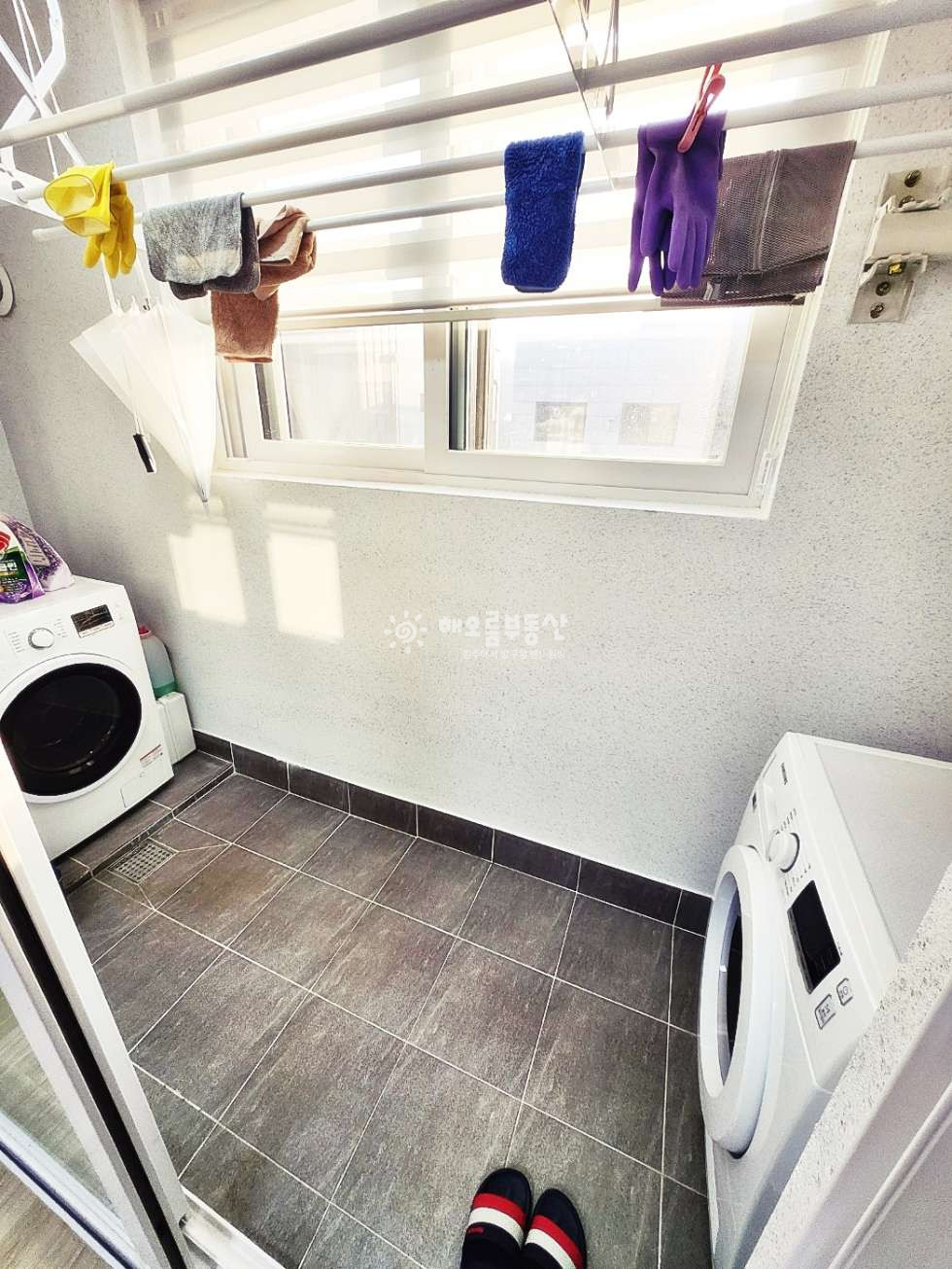 강원 원주시 부론면 노림리 17-8 2027년 l 경동대정문 밥심마을 l 건조기 O l 분리형 1인실 연세 매물번호 17284 사진 6