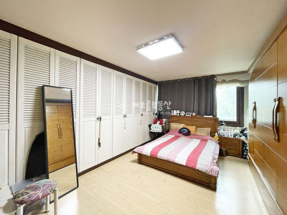 강원 원주시 단구동 1552-5 단구동 주인세대 전세! 방3 + 옥상 사용 가능한 넓은 집 전세 매물번호 16648 사진 5