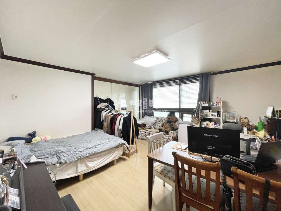 강원 원주시 단구동 1552-5 단구동 주인세대 전세! 방3 + 옥상 사용 가능한 넓은 집 전세 매물번호 16648 사진 7