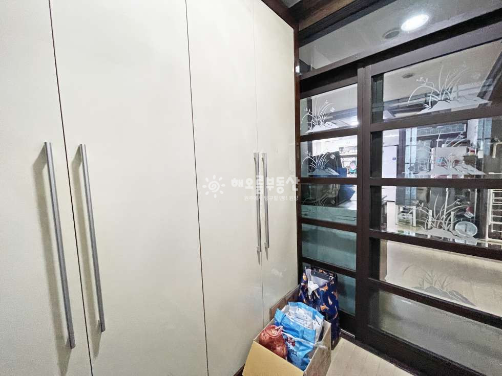강원 원주시 단구동 1552-5 단구동 주인세대 전세! 방3 + 옥상 사용 가능한 넓은 집 전세 매물번호 16648 사진 10