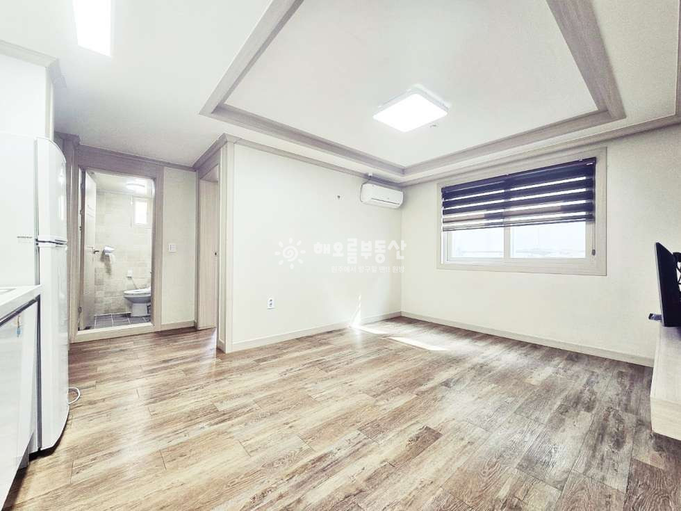 강원 원주시 단구동 1487-4 투룸 . 인기많은방 . 엘베 . 안보면손해 월세 매물번호 17113 사진 8