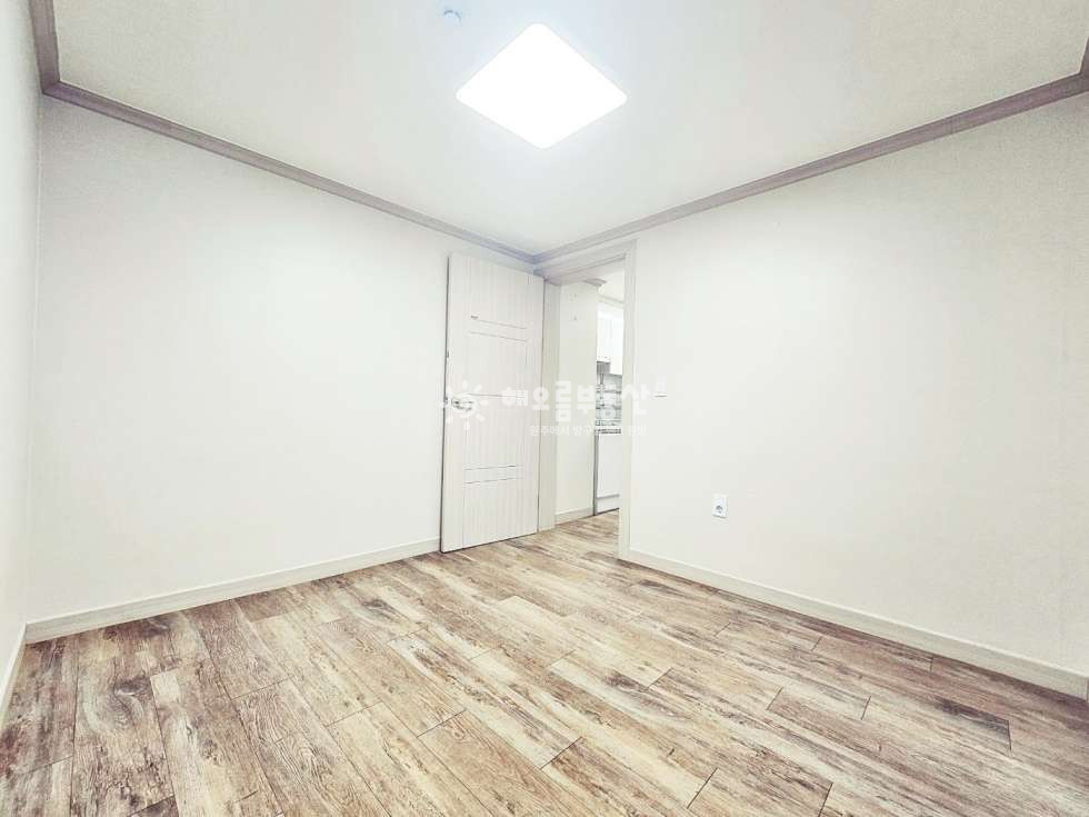 강원 원주시 단구동 1487-4 투룸 . 인기많은방 . 엘베 . 안보면손해 월세 매물번호 17113 사진 11
