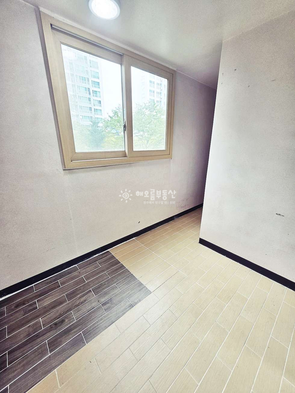 강원 원주시 단구동 1682-1 501동 현진5차 501동! 생활권 최고 · 햇살 좋은 앞동 추천매물 매매 매물번호 16978 사진 14