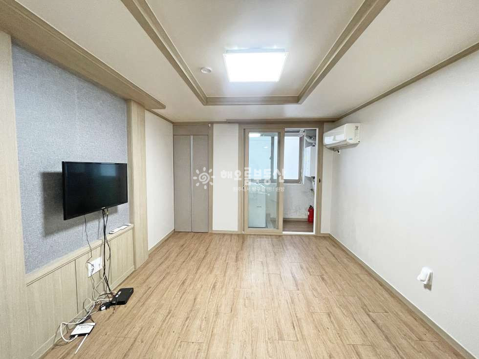 강원 원주시 판부면 서곡리 1997-14 보100 가성비 추천 I 공간활용 좋은 풀옵션 원룸 [판부면원룸] 월세 매물번호 17368 사진 5
