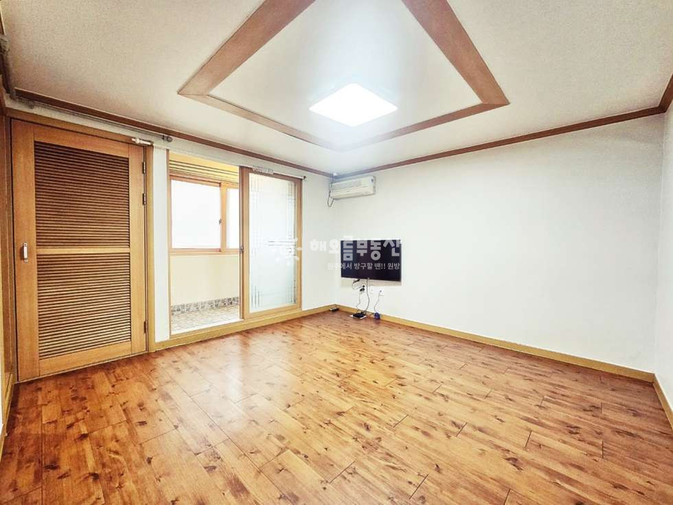 강원 원주시 단구동 1581-6 단기가능 . 가스렌지교체 . 전자렌지교체 . 분리형원룸 . 주차편리 월세 매물번호 17028 사진 1