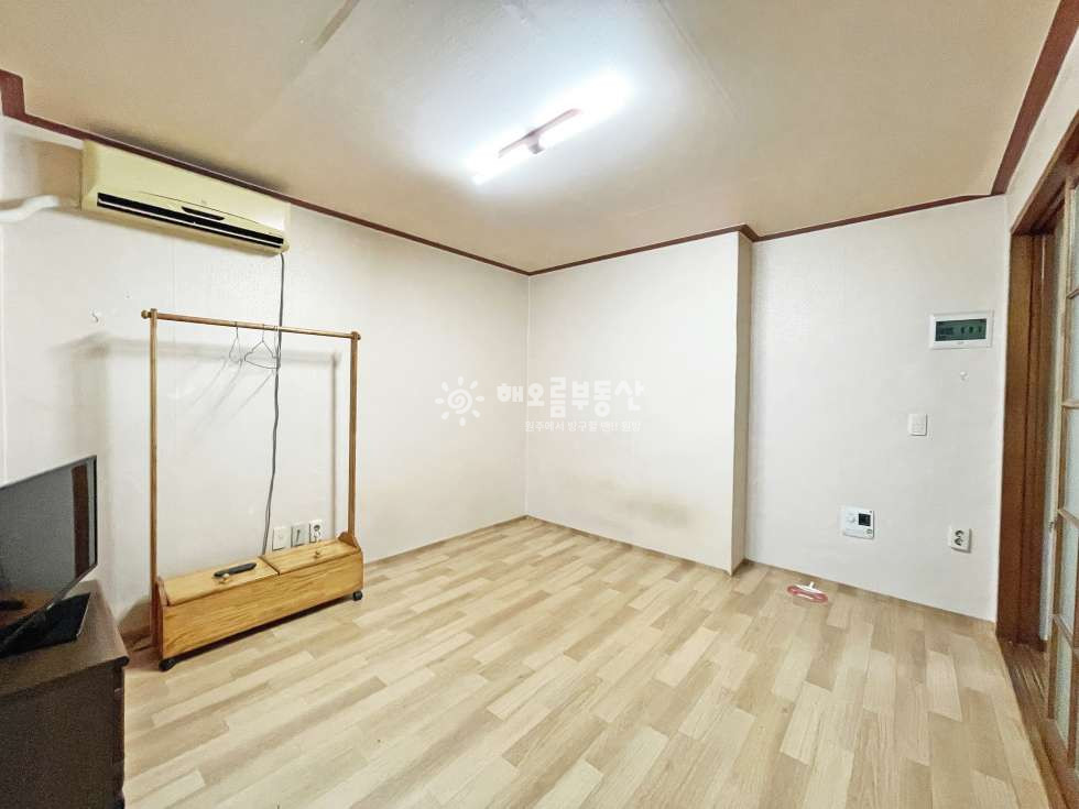 강원 원주시 단구동 1532-17 단기 가능 l 상권 편리 천매 마을 분리형 원룸 [단구동원룸] 월세 매물번호 17402 사진 3