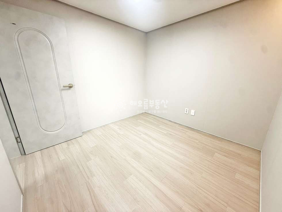 강원 원주시 단구동 837-35 즉시입주 . 엘리베이터 . 건조기 . 첫입주 . 최신가전 월세 매물번호 17328 사진 8