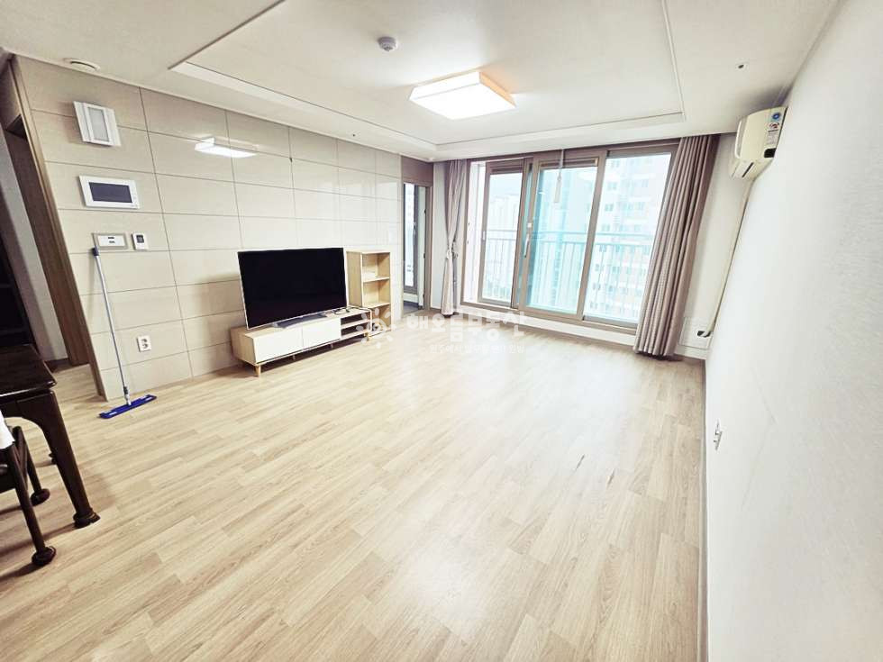 강원 원주시 반곡동 1818-10 906동 월세끼고 매매, 27년9월 실입주 가능 초등학교 도보가능 단지매매 매매 매물번호 16947 사진 1