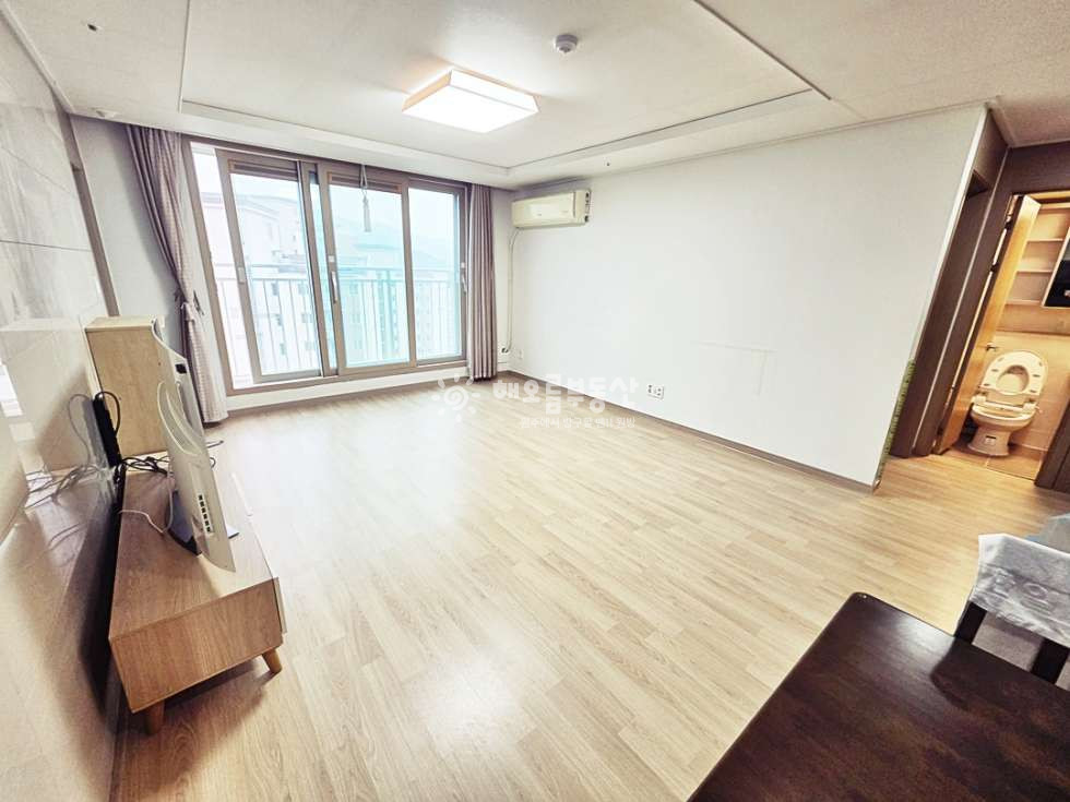 강원 원주시 반곡동 1818-10 906동 월세끼고 매매, 27년9월 실입주 가능 초등학교 도보가능 단지매매 매매 매물번호 16947 사진 3