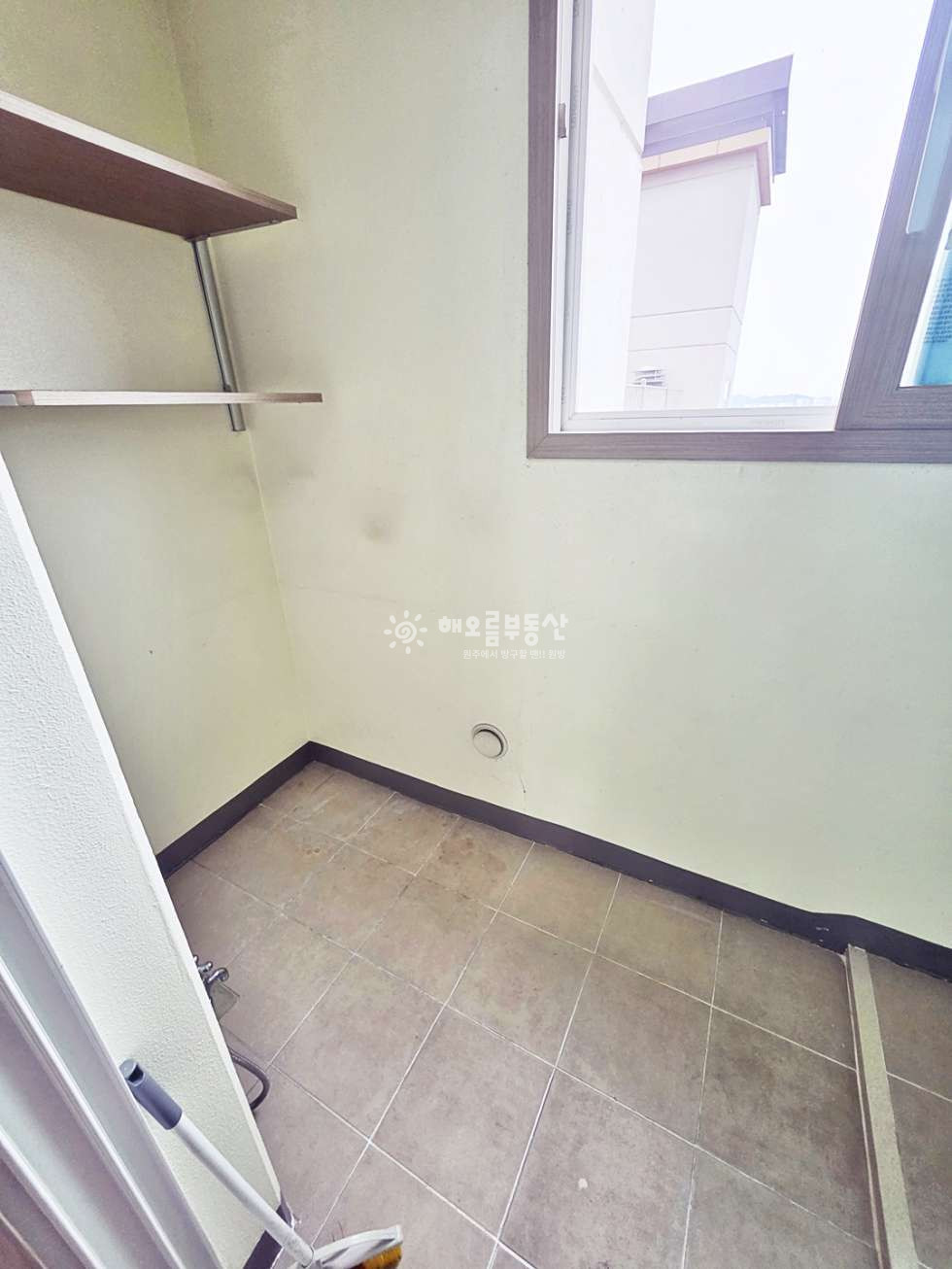 강원 원주시 반곡동 1818-10 906동 월세끼고 매매, 27년9월 실입주 가능 초등학교 도보가능 단지매매 매매 매물번호 16947 사진 6