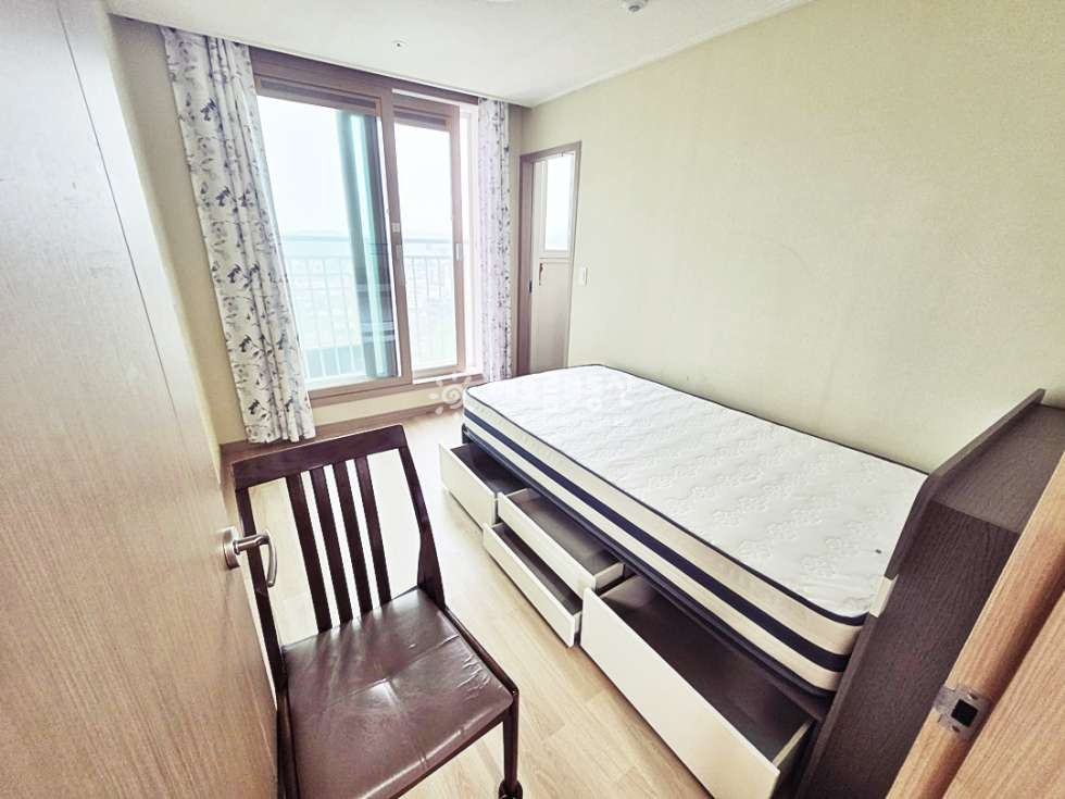 강원 원주시 반곡동 1818-10 906동 월세끼고 매매, 27년9월 실입주 가능 초등학교 도보가능 단지매매 매매 매물번호 16947 사진 8