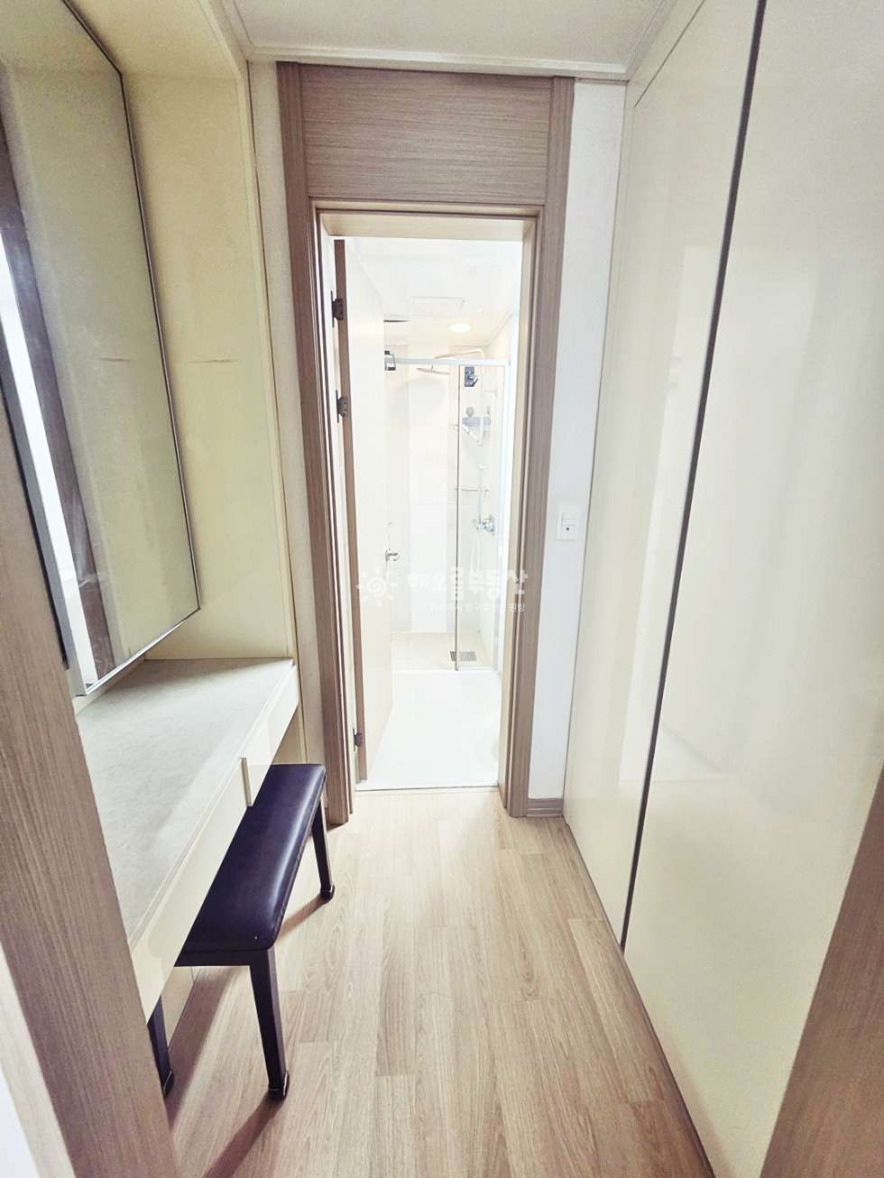 강원 원주시 반곡동 1818-10 906동 월세끼고 매매, 27년9월 실입주 가능 초등학교 도보가능 단지매매 매매 매물번호 16947 사진 9