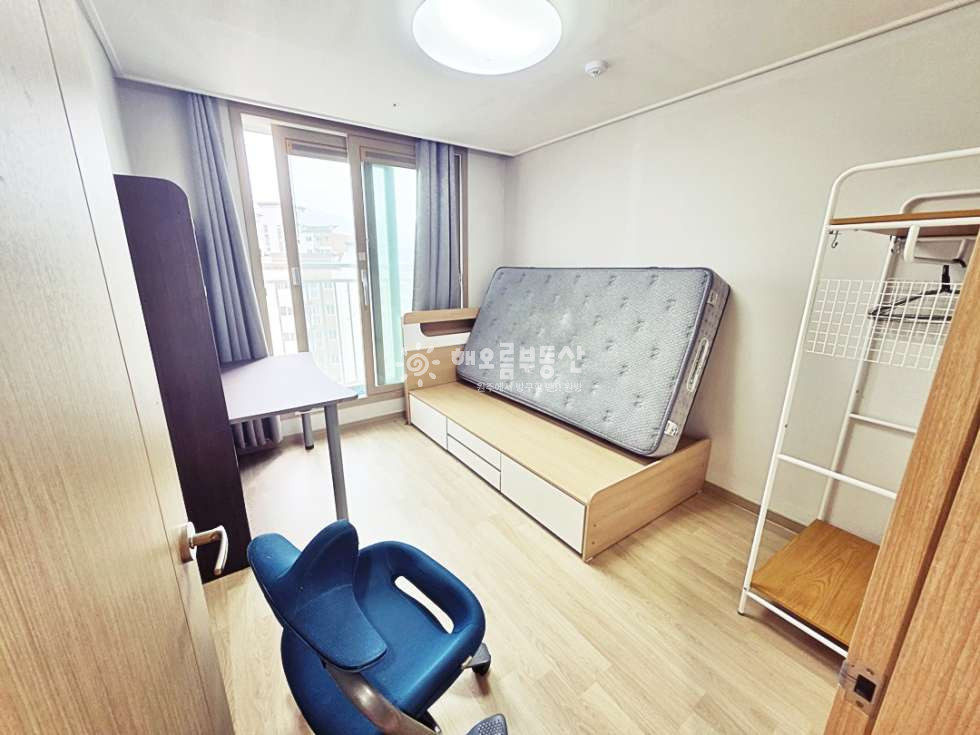 강원 원주시 반곡동 1818-10 906동 월세끼고 매매, 27년9월 실입주 가능 초등학교 도보가능 단지매매 매매 매물번호 16947 사진 15