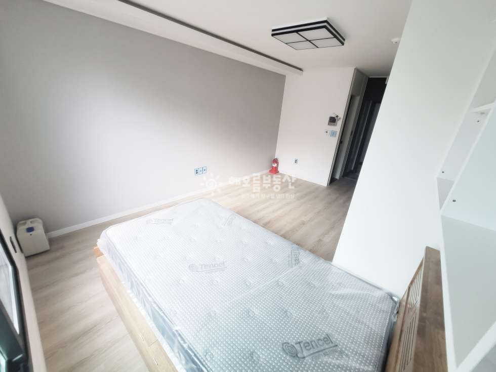 강원 원주시 문막읍 후용리502 ㅣ동문마을 . 엘베ㅣ럭셔리풀옵 천정형에어컨과 중문까지 연세 매물번호 17437 사진 3