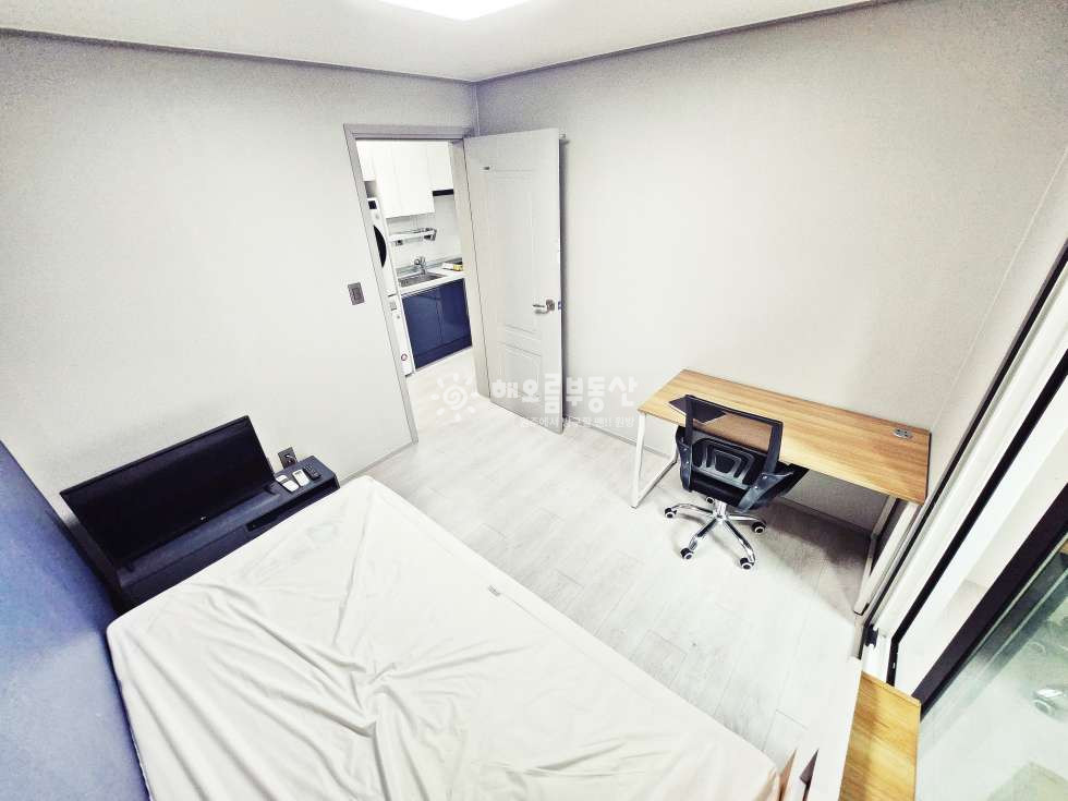 강원 원주시 부론면 노림리 8 2027년 l 경동대정문 밥심마을 l 여학생 룸메이트 구함!! 연세 매물번호 17448 사진 9