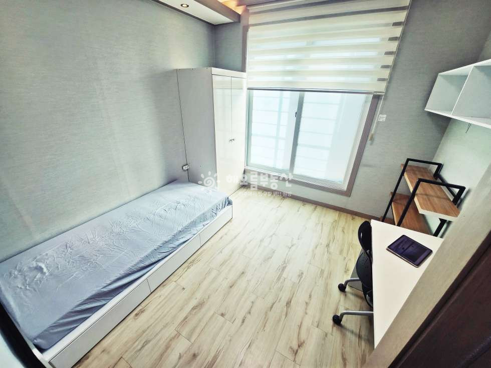 강원 원주시 부론면 노림리 5-3 2027년 l 경동대정문 밥심마을 l 우당관 최단거리 연세 매물번호 17452 사진 5
