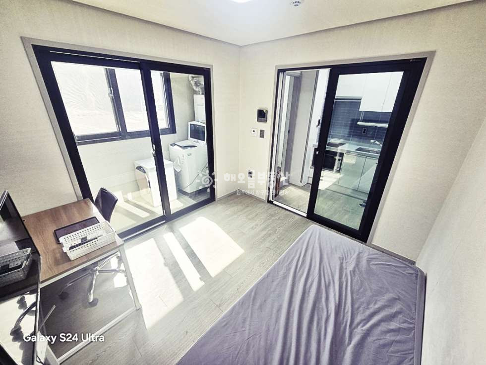 강원 원주시 부론면 노림리 19-5 2027년l 경동대정문 밥심 l 건조기 O 남동향의 해잘드는 막힘없는뷰 연세 매물번호 17461 사진 3