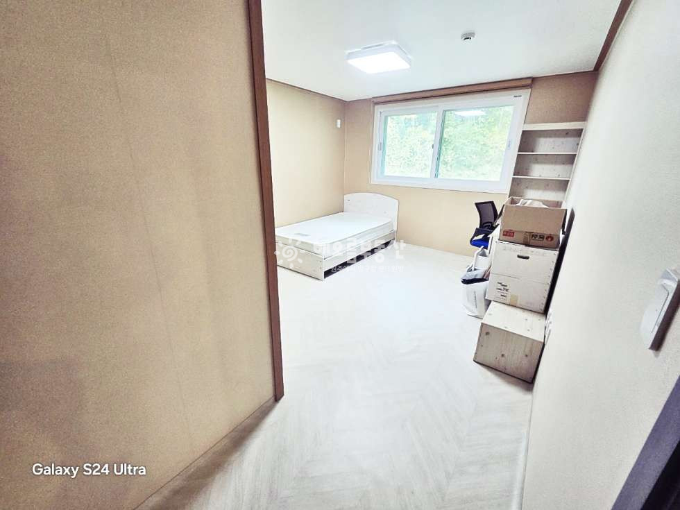 강원 원주시 문막읍 후용리970-3 경동대3인실 3명거주할 수있는 넓은 거실의 3룸 연세 매물번호 17477 사진 7