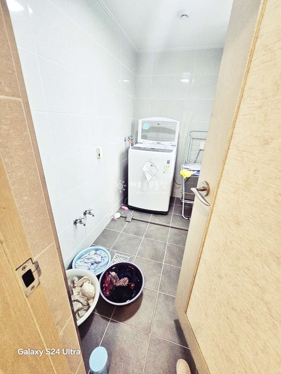 강원 원주시 문막읍 후용리970-3 경동대3인실 3명거주할 수있는 넓은 거실의 3룸 연세 매물번호 17477 사진 10