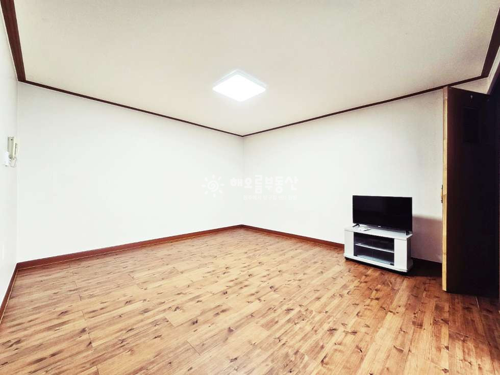 강원 원주시 판부면 서곡리 2017-3 즉시입주 . 넓은 분리형원룸 . 깔끔함 월세 매물번호 17486 사진 1