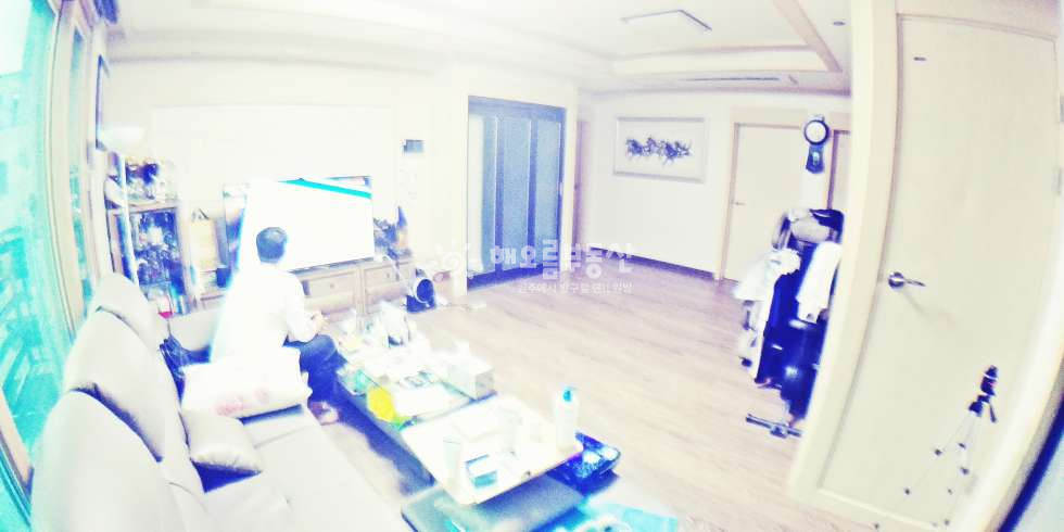 강원 원주시 관설동 ㅇ엘레베이터 有ㅇ KT부지 신규 아파트 정문 단지내 건물 매매 매매 매물번호 11642 사진 4