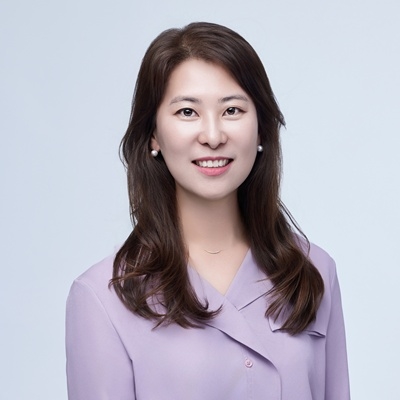 직원이미지